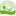 NATR logo