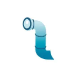 NAUT logo