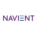 NAVI logo