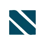 NBHC logo