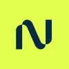 NBIS logo