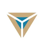 NBIX logo