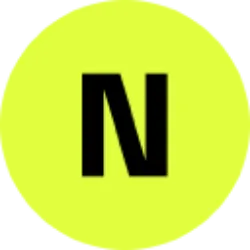 NBTX logo