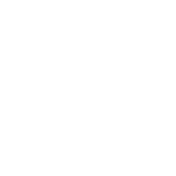 NBY logo