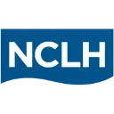 NCLH logo
