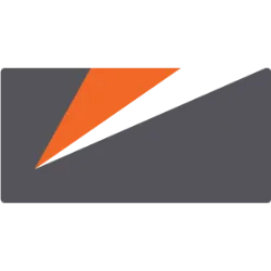 NCMI logo