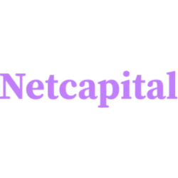NCPL logo