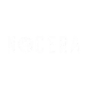 NCRA logo