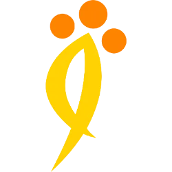 NCTY logo