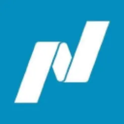 NDAQ logo