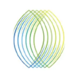 NDRA logo