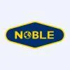 NE logo