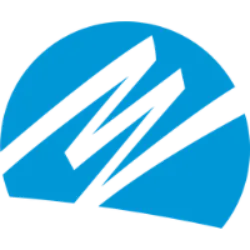 NEE logo