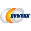 NEGG logo