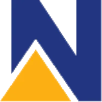 NEM logo