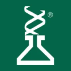NEOG logo
