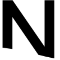 NEPH logo