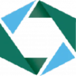 NERV logo
