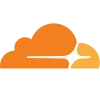 NET logo