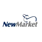 NEU logo