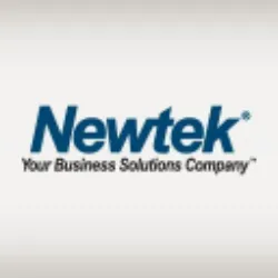 NEWT logo