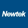 NEWTI logo