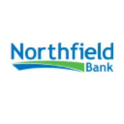 NFBK logo