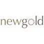 NGD logo
