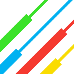 NGG logo