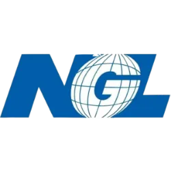 NGL logo
