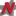 NGS logo