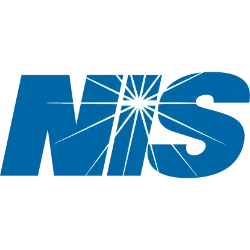 NI logo