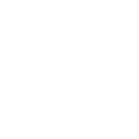 NIO logo
