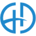 NISN logo