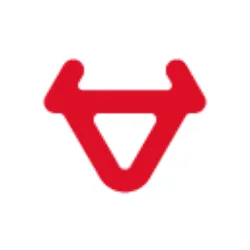 NIU logo
