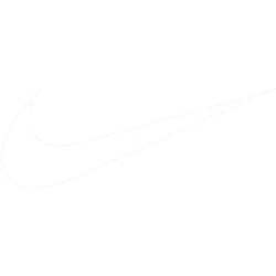NKE logo