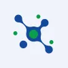 NKGN logo