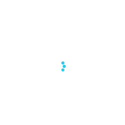NKTX logo