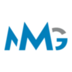 NMG logo