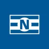 NMM logo
