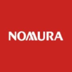 NMR logo