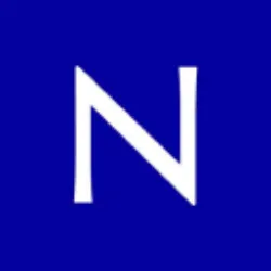 NMRK logo