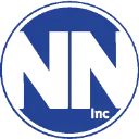 NN logo