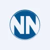 NNBR logo