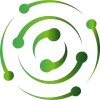 NNE logo