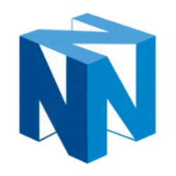 NNN logo
