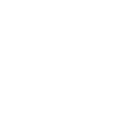 NNOX logo