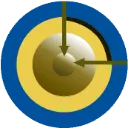 NNVC logo