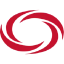 NOA logo