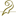 NOAH logo